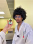 Cours de Taekwondo à Fresnes pour enfants de 8 à 12 ans, adolescents et adultes. Horaires le mardi, le jeudi et le dimanche. Tarifs et inscriptions.