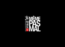 Cours de Taekwondo à Fresnes pour enfants de 8 à 12 ans, adolescents et adultes. Horaires le mardi, le jeudi et le dimanche. Tarifs et inscriptions.