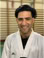 Cours de Taekwondo à Fresnes pour enfants de 8 à 12 ans, adolescents et adultes. Horaires le mardi, le jeudi et le dimanche. Tarifs et inscriptions.