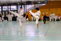 Cours de Taekwondo à Fresnes pour enfants de 8 à 12 ans, adolescents et adultes. Horaires le mardi, le jeudi et le dimanche. Tarifs et inscriptions.