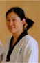 Cours de Taekwondo à Fresnes pour enfants de 8 à 12 ans, adolescents et adultes. Horaires le mardi, le jeudi et le dimanche. Tarifs et inscriptions.