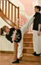 Cours de Taekwondo à Fresnes pour enfants de 8 à 12 ans, adolescents et adultes. Horaires le mardi, le jeudi et le dimanche. Tarifs et inscriptions.