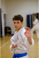 Cours de Taekwondo à Fresnes pour enfants de 8 à 12 ans, adolescents et adultes. Horaires le mardi, le jeudi et le dimanche. Tarifs et inscriptions.