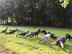 Le super club de Taekwondo de Fresnes dans le val de Marne près de Paris. Gymnase Pasteur, 4 allée Mansart. Rejoignez nous, venez expérimenter un Taekwondo issue d’une longue tradition. Un Taekwondo réaliste, physique, exigent. Art martial, art martiaux, sport de combat.