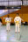 Cours de Taekwondo à Fresnes pour enfants de 8 à 12 ans, adolescents et adultes. Horaires le mardi, le jeudi et le dimanche. Tarifs et inscriptions.
