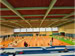 Cours de Taekwondo à Fresnes pour enfants de 8 à 12 ans, adolescents et adultes. Horaires le mardi, le jeudi et le dimanche. Tarifs et inscriptions.