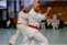 Cours de Taekwondo à Fresnes pour enfants de 8 à 12 ans, adolescents et adultes. Horaires le mardi, le jeudi et le dimanche. Tarifs et inscriptions.