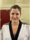 Cours de Taekwondo à Fresnes pour enfants de 8 à 12 ans, adolescents et adultes. Horaires le mardi, le jeudi et le dimanche. Tarifs et inscriptions.
