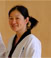 Cours de Taekwondo à Fresnes pour enfants de 8 à 12 ans, adolescents et adultes. Horaires le mardi, le jeudi et le dimanche. Tarifs et inscriptions.