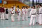 Cours de Taekwondo à Fresnes pour enfants de 8 à 12 ans, adolescents et adultes. Horaires le mardi, le jeudi et le dimanche. Tarifs et inscriptions.