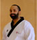 Cours de Taekwondo à Fresnes pour enfants de 8 à 12 ans, adolescents et adultes. Horaires le mardi, le jeudi et le dimanche. Tarifs et inscriptions.