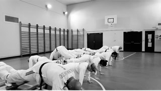 Cours de Taekwondo à Fresnes pour enfants de 8 à 12 ans, adolescents et adultes. Horaires le mardi, le jeudi et le dimanche. Tarifs et inscriptions.