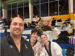 Cours de Taekwondo à Fresnes pour enfants de 8 à 12 ans, adolescents et adultes. Horaires le mardi, le jeudi et le dimanche. Tarifs et inscriptions.