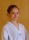 Cours de Taekwondo à Fresnes pour enfants de 8 à 12 ans, adolescents et adultes. Horaires le mardi, le jeudi et le dimanche. Tarifs et inscriptions.