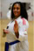 Cours de Taekwondo à Fresnes pour enfants de 8 à 12 ans, adolescents et adultes. Horaires le mardi, le jeudi et le dimanche. Tarifs et inscriptions.