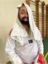 Cours de Taekwondo à Fresnes pour enfants de 8 à 12 ans, adolescents et adultes. Horaires le mardi, le jeudi et le dimanche. Tarifs et inscriptions.