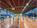 Cours de Taekwondo à Fresnes pour enfants de 8 à 12 ans, adolescents et adultes. Horaires le mardi, le jeudi et le dimanche. Tarifs et inscriptions.