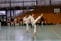 Cours de Taekwondo à Fresnes pour enfants de 8 à 12 ans, adolescents et adultes. Horaires le mardi, le jeudi et le dimanche. Tarifs et inscriptions.