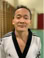 Cours de Taekwondo à Fresnes pour enfants de 8 à 12 ans, adolescents et adultes. Horaires le mardi, le jeudi et le dimanche. Tarifs et inscriptions.