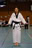 Cours de Taekwondo à Fresnes pour enfants de 8 à 12 ans, adolescents et adultes. Horaires le mardi, le jeudi et le dimanche. Tarifs et inscriptions.