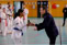 Cours de Taekwondo à Fresnes pour enfants de 8 à 12 ans, adolescents et adultes. Horaires le mardi, le jeudi et le dimanche. Tarifs et inscriptions.