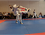 Cours de Taekwondo à Fresnes pour enfants de 8 à 12 ans, adolescents et adultes. Horaires le mardi, le jeudi et le dimanche. Tarifs et inscriptions.