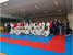 Cours de Taekwondo à Fresnes pour enfants de 8 à 12 ans, adolescents et adultes. Horaires le mardi, le jeudi et le dimanche. Tarifs et inscriptions.