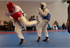 Cours de Taekwondo à Fresnes pour enfants de 8 à 12 ans, adolescents et adultes. Horaires le mardi, le jeudi et le dimanche. Tarifs et inscriptions.