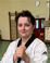 Cours de Taekwondo à Fresnes pour enfants de 8 à 12 ans, adolescents et adultes. Horaires le mardi, le jeudi et le dimanche. Tarifs et inscriptions.