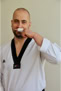 Le super club de Taekwondo de Fresnes dans le val de Marne près de Paris. Gymnase Pasteur, 4 allée Mansart. Rejoignez nous, venez expérimenter un Taekwondo issue d’une longue tradition. Un Taekwondo réaliste, physique, exigent. Art martial, art martiaux, sport de combat.