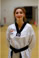 Cours de Taekwondo à Fresnes pour enfants de 8 à 12 ans, adolescents et adultes. Horaires le mardi, le jeudi et le dimanche. Tarifs et inscriptions.