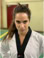 Cours de Taekwondo à Fresnes pour enfants de 8 à 12 ans, adolescents et adultes. Horaires le mardi, le jeudi et le dimanche. Tarifs et inscriptions.