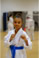 Cours de Taekwondo à Fresnes pour enfants de 8 à 12 ans, adolescents et adultes. Horaires le mardi, le jeudi et le dimanche. Tarifs et inscriptions.