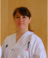Cours de Taekwondo à Fresnes pour enfants de 8 à 12 ans, adolescents et adultes. Horaires le mardi, le jeudi et le dimanche. Tarifs et inscriptions.