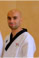 Cours de Taekwondo à Fresnes pour enfants de 8 à 12 ans, adolescents et adultes. Horaires le mardi, le jeudi et le dimanche. Tarifs et inscriptions.