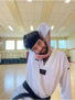 Cours de Taekwondo à Fresnes pour enfants de 8 à 12 ans, adolescents et adultes. Horaires le mardi, le jeudi et le dimanche. Tarifs et inscriptions.