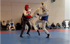 Cours de Taekwondo à Fresnes pour enfants de 8 à 12 ans, adolescents et adultes. Horaires le mardi, le jeudi et le dimanche. Tarifs et inscriptions.