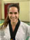 Cours de Taekwondo à Fresnes pour enfants de 8 à 12 ans, adolescents et adultes. Horaires le mardi, le jeudi et le dimanche. Tarifs et inscriptions.