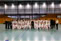Cours de Taekwondo à Fresnes pour enfants de 8 à 12 ans, adolescents et adultes. Horaires le mardi, le jeudi et le dimanche. Tarifs et inscriptions.