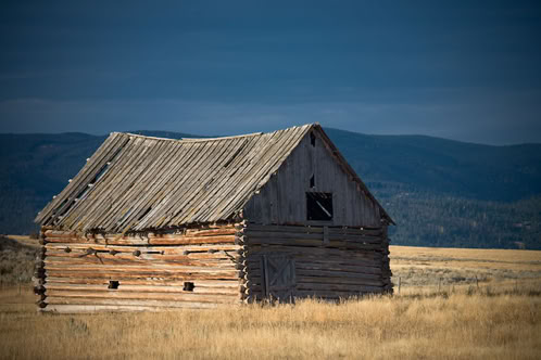 Le super club de Taekwondo de Fresnes dans le val de Marne près de Paris. Gymnase Pasteur, 4 allée Mansart. Rejoignez nous, venez expérimenter un Taekwondo issue d’une longue tradition. Un Taekwondo réaliste, physique, exigent. Art martial, art martiaux, sport de combat.