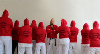 Cours de Taekwondo à Fresnes pour enfants de 8 à 12 ans, adolescents et adultes. Horaires le mardi, le jeudi et le dimanche. Tarifs et inscriptions.