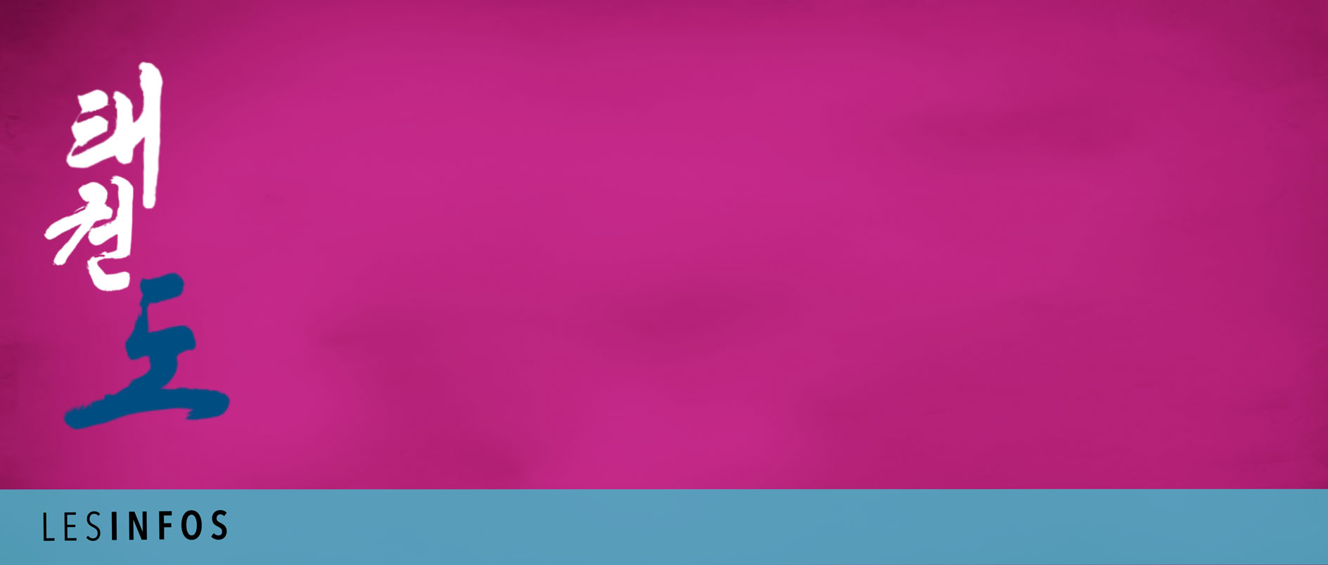 Cours de Taekwondo à Fresnes pour enfants de 8 à 12 ans, adolescents et adultes. Horaires le mardi, le jeudi et le dimanche. Tarifs et inscriptions.