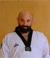 Cours de Taekwondo à Fresnes pour enfants de 8 à 12 ans, adolescents et adultes. Horaires le mardi, le jeudi et le dimanche. Tarifs et inscriptions.