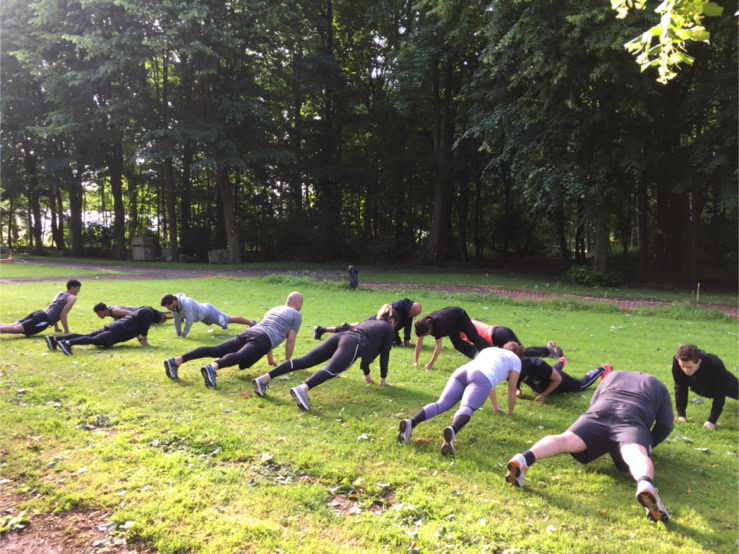 Le super club de Taekwondo de Fresnes dans le val de Marne près de Paris. Gymnase Pasteur, 4 allée Mansart. Rejoignez nous, venez expérimenter un Taekwondo issue d’une longue tradition. Un Taekwondo réaliste, physique, exigent. Art martial, art martiaux, sport de combat.