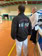 Cours de Taekwondo à Fresnes pour enfants de 8 à 12 ans, adolescents et adultes. Horaires le mardi, le jeudi et le dimanche. Tarifs et inscriptions.