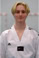 Cours de Taekwondo à Fresnes pour enfants de 8 à 12 ans, adolescents et adultes. Horaires le mardi, le jeudi et le dimanche. Tarifs et inscriptions.