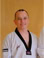 Cours de Taekwondo à Fresnes pour enfants de 8 à 12 ans, adolescents et adultes. Horaires le mardi, le jeudi et le dimanche. Tarifs et inscriptions.
