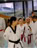 Cours de Taekwondo à Fresnes pour enfants de 8 à 12 ans, adolescents et adultes. Horaires le mardi, le jeudi et le dimanche. Tarifs et inscriptions.