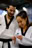Cours de Taekwondo à Fresnes pour enfants de 8 à 12 ans, adolescents et adultes. Horaires le mardi, le jeudi et le dimanche. Tarifs et inscriptions.