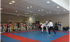 Cours de Taekwondo à Fresnes pour enfants de 8 à 12 ans, adolescents et adultes. Horaires le mardi, le jeudi et le dimanche. Tarifs et inscriptions.